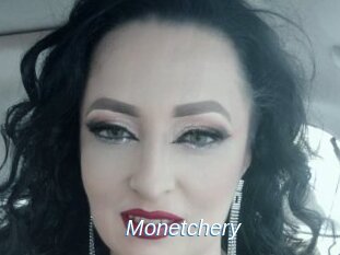 Monetchery