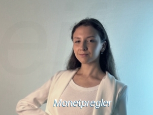 Monetpregler