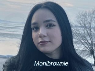 Monibrownie