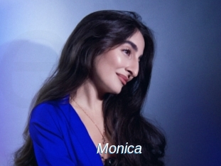 Monica