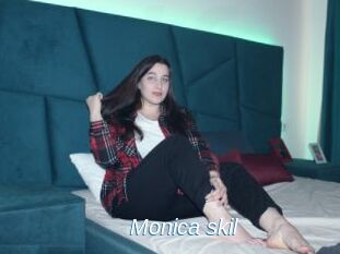 Monica_skil