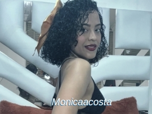 Monicaacosta