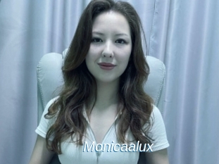 Monicaalux