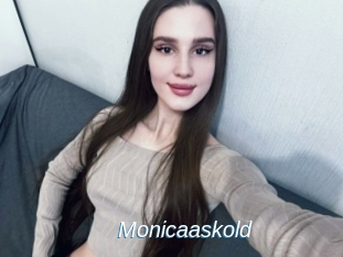 Monicaaskold
