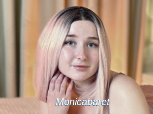 Monicabaret