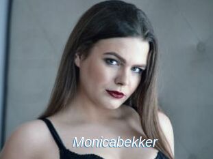 monicabekker Ejaculations Féminines