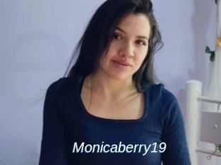 monicaberry19 Ejaculations Féminines