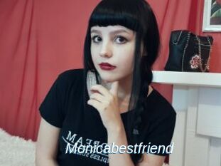 Monicabestfriend