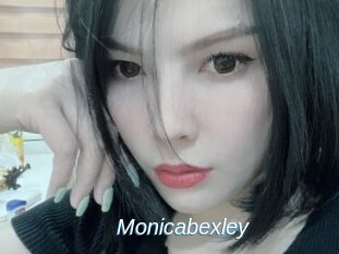 Monicabexley