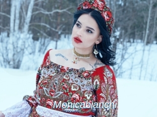 Monicabianchi
