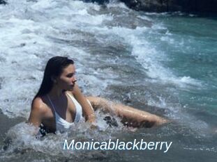 monicablackberry Ejaculations Féminines