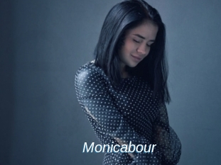 Monicabour