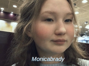 Monicabrady