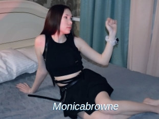 monicabrowne Ejaculations Féminines
