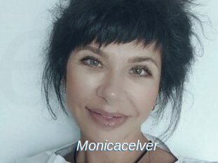 Monicacelver
