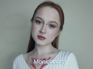 Monicacorsy