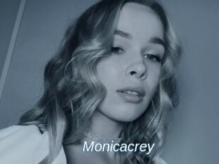 Monicacrey