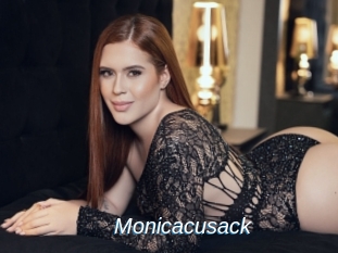 Monicacusack