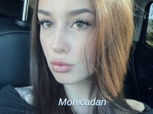 Monicadan
