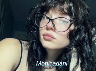 Monicadani