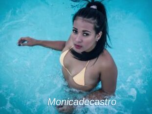 Monicadecastro
