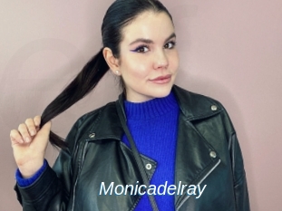 Monicadelray