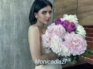 Monicadiazi