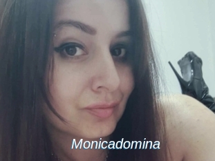 Monicadomina