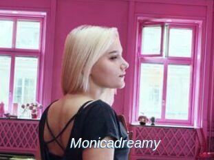 Monicadreamy