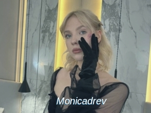 Monicadrev