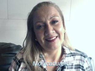 monicaduarte Ejaculations Féminines