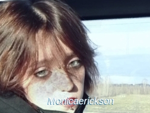 Monicaerickson