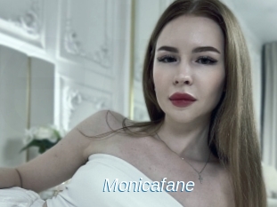 Monicafane