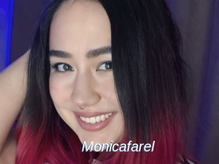 Monicafarel