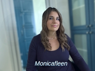 Monicafleen
