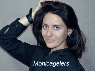 Monicagelers