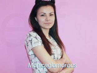 Monicaglamorous