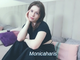 Monicaharis