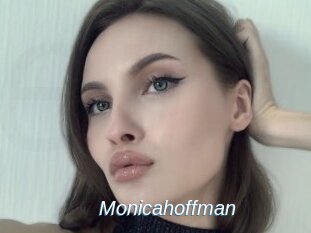 Monicahoffman