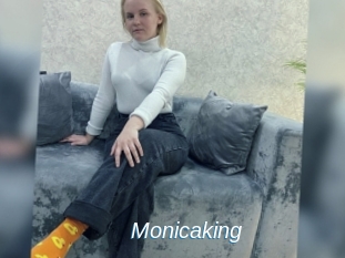 Monicaking
