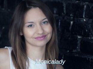 monicalady Ejaculations Féminines