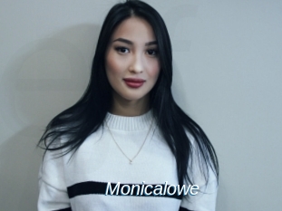 Monicalowe