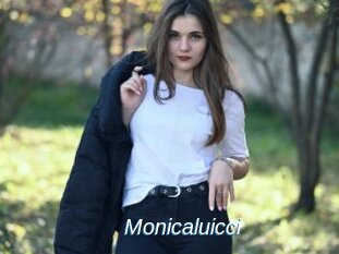 Monicaluicci