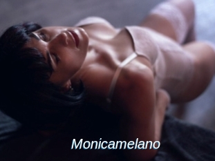 Monicamelano