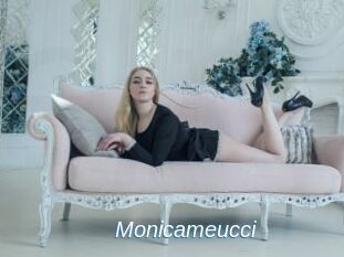 Monicameucci