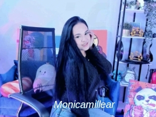 Monicamillear