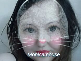 monicamouse Ejaculations Féminines