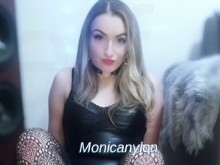 Monicanylon