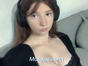 Monicaparkerr