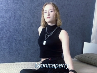Monicaperry